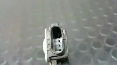 Peça sobressalente para automóvel em segunda mão motor de sofagem por renault clio iv business referências oem iam 6466r330  