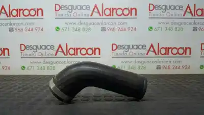Second-hand car spare part tube for ford kuga (cbs) titanium oem iam references 