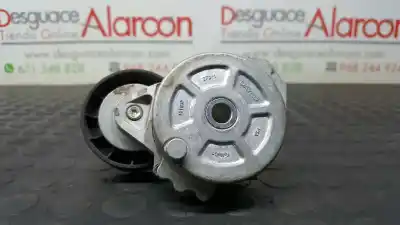 Автозапчасти б/у вспомогательный натяжитель ремня за ford kuga (cbs) titanium ссылки oem iam 1870358 fs7q6a228aa fs7q-6a228-aa