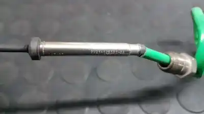 Second-hand car spare part lambda probe for ford kuga (cbs) titanium oem iam references 9v2112b591ba  