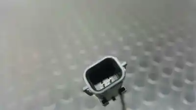 Автозапчасти б/у датчик абс за renault clio iv bh desde 09/2012 clio dynamique ссылки oem iam 479101995r  