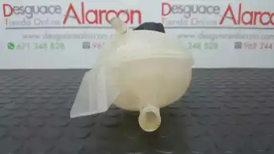 Автозапчасти б/у расширительный депозит за renault clio iv bh desde 09/2012 clio dynamique ссылки oem iam 217107259r  