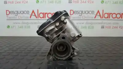 Автозапчасти б/у клапан рог за renault clio iv bh desde 09/2012 clio dynamique ссылки oem iam 147104647r 8201143495 147104647r