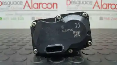 Автозапчасти б/у клапан рог за renault clio iv bh desde 09/2012 clio dynamique ссылки oem iam 147104647r 8201143495 147104647r