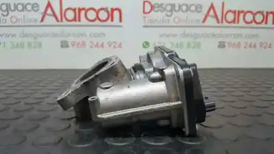 Автозапчасти б/у клапан рог за renault clio iv bh desde 09/2012 clio dynamique ссылки oem iam 147104647r 8201143495 147104647r