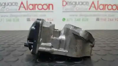 Автозапчасти б/у клапан рог за renault clio iv bh desde 09/2012 clio dynamique ссылки oem iam 147104647r 8201143495 147104647r