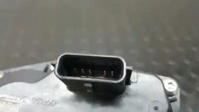 Автозапчасти б/у клапан рог за renault clio iv bh desde 09/2012 clio dynamique ссылки oem iam 147104647r 8201143495 147104647r