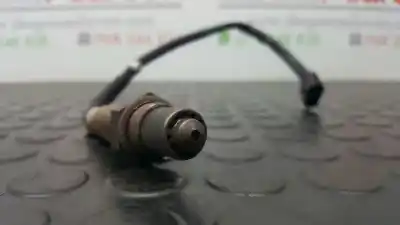 Pezzo di ricambio per auto di seconda mano sonda lambda per renault clio iii exception riferimenti oem iam 8200437489  0258010110 Pezzo di ricambio per auto di seconda mano sonda lambda per renault clio iii exception riferimenti oem iam 8200437489  0258010110