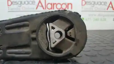 Pezzo di ricambio per auto di seconda mano supporto motore posteriore per renault clio iii exception riferimenti oem iam 8200338385   Pezzo di ricambio per auto di seconda mano supporto motore posteriore per renault clio iii exception riferimenti oem iam 8200338385