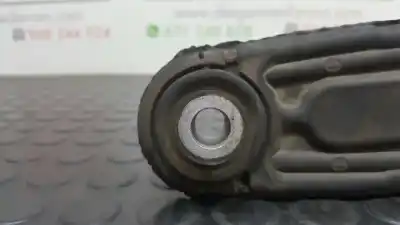 Pezzo di ricambio per auto di seconda mano supporto motore posteriore per renault clio iii exception riferimenti oem iam 8200338385   Pezzo di ricambio per auto di seconda mano supporto motore posteriore per renault clio iii exception riferimenti oem iam 8200338385