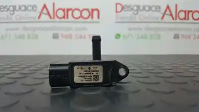 Second-hand car spare part PRESSURE SENSOR for RENAULT KOLEOS  OEM IAM references 227709604R  H8200741321