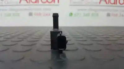 Автозапчастина б/у датчик тиску для renault koleos bose edition посилання на oem iam 227709604r  h8200741321