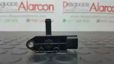 Автозапчастина б/у датчик тиску для renault koleos bose edition посилання на oem iam 227709604r  h8200741321