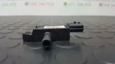 Автозапчастина б/у датчик тиску для renault koleos bose edition посилання на oem iam 227709604r  h8200741321