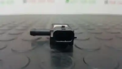 Автозапчастина б/у датчик тиску для renault koleos bose edition посилання на oem iam 227709604r  h8200741321