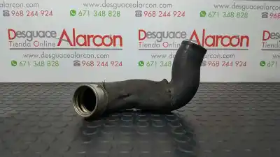 Second-hand car spare part TUBE for MERCEDES-BENZ CLASE B (W245)  OEM IAM references A1695280482  