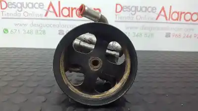 Автозапчасти б/у НАСОС ГИДРОУСИЛИТЕЛЯ за FORD TRANSIT CONNECT (TC7)  ссылки OEM IAM 2T143A696AG  