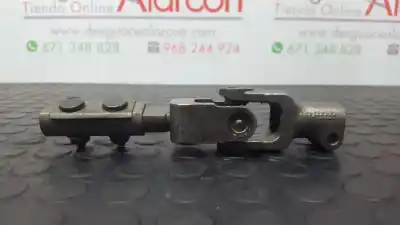 Second-hand car spare part steering joint for volkswagen vento (1h2) gl oem iam references 1h0419955  