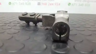 Second-hand car spare part steering joint for volkswagen vento (1h2) gl oem iam references 1h0419955  