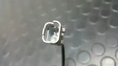 Автозапчасти б/у датчик абс за citroen c4 picasso sx ссылки oem iam 9655270080  4545e7