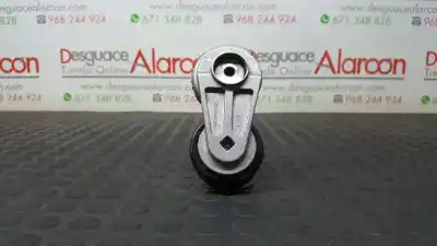 Автозапчастина б/у натяжач допоміжних ременів для opel astra k lim. 5türig excellence start/stop посилання на oem iam 12656315  15301b2669