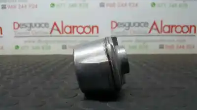 Автозапчастина б/у натяжач допоміжних ременів для opel astra k lim. 5türig excellence start/stop посилання на oem iam 12656315  15301b2669