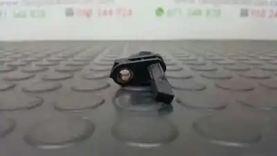 Second-hand car spare part abs sensor for volkswagen passat variant (3c5) advance oem iam references 7h0927804  