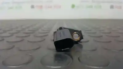 Second-hand car spare part abs sensor for volkswagen passat variant (3c5) advance oem iam references 7h0927804  