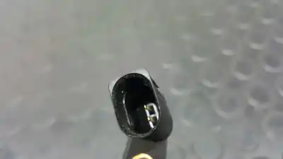 Second-hand car spare part abs sensor for volkswagen passat variant (3c5) advance oem iam references 7h0927804  