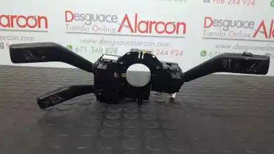 Peça sobressalente para automóvel em segunda mão comandos de alavanca por volkswagen passat variant (3c5) advance referências oem iam 3c9953513r