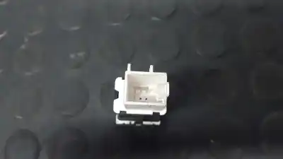 Автозапчастина б/у кнопка esp для volkswagen passat variant (3c5) advance посилання на oem iam 3c0921117c  