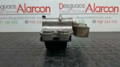 Автозапчасти б/у левая опора двигателя за volkswagen passat variant (3c5) advance ссылки oem iam 3c0199555  