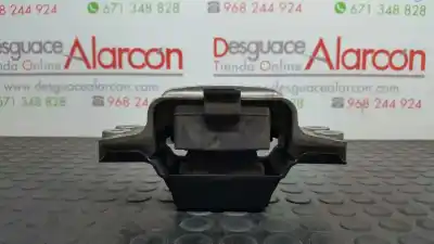 Автозапчасти б/у левая опора двигателя за volkswagen passat variant (3c5) advance ссылки oem iam 3c0199555  