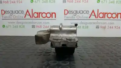 Автозапчасти б/у левая опора двигателя за volkswagen passat variant (3c5) advance ссылки oem iam 3c0199555  