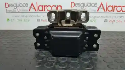 Автозапчасти б/у левая опора двигателя за volkswagen passat variant (3c5) advance ссылки oem iam 3c0199555  