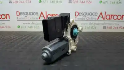 Second-hand car spare part rear left window motor for volkswagen passat variant (3c5) advance oem iam references 1k0959703p  1k0959703pvw2
