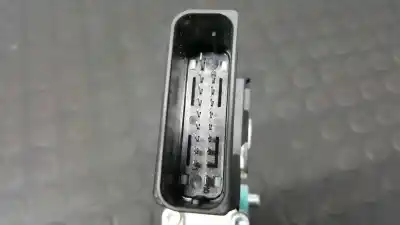 Second-hand car spare part rear left window motor for volkswagen passat variant (3c5) advance oem iam references 1k0959703p  1k0959703pvw2