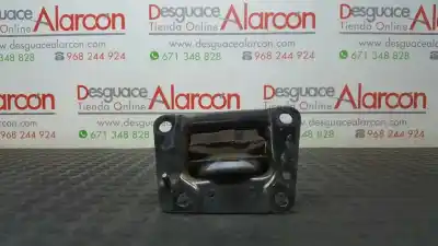 Gebrauchtes Autoersatzteil UNTERSTÜTZUNG ÄNDERN zum CITROEN C3  OEM-IAM-Referenzen 181392  
