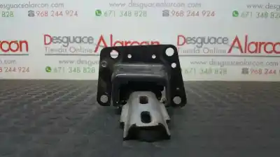 Tweedehands auto-onderdeel wijzig ondersteuning voor citroen c3 1.4 hdi exclusive oem iam-referenties 181392  