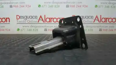 Tweedehands auto-onderdeel wijzig ondersteuning voor citroen c3 1.4 hdi exclusive oem iam-referenties 181392  