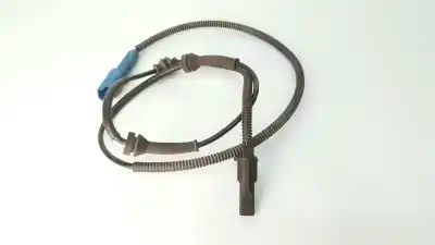 Second-hand car spare part ABS SENSOR for CITROEN C3  OEM IAM references 9638720180  10071151243