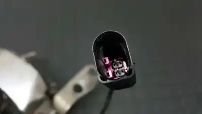 Автозапчасти б/у турбокомпенсатор за audi a8 (4e2) 4.0 tdi quattro ссылки oem iam 057145722j mb17772z 750720-5003s