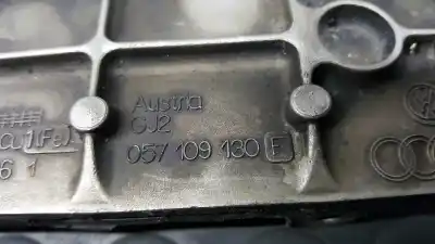 Автозапчастина б/у крішка розподілу для audi a8 (4e2) 4.0 tdi quattro посилання на oem iam 057109130f  