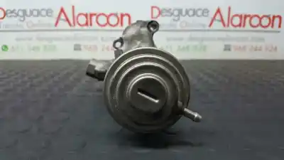 Автозапчастина б/у клапан egr для audi a8 (4e2) 4.0 tdi quattro посилання на oem iam 057131503k 057131224 03t188