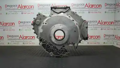 Автозапчастина б/у крішка розподілу для audi a8 (4e2) 4.0 tdi quattro посилання на oem iam 057103173l