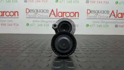 Автозапчасти б/у вспомогательный натяжитель ремня за renault clio iv bh desde 09/2012 clio dynamique ссылки oem iam 117501113r