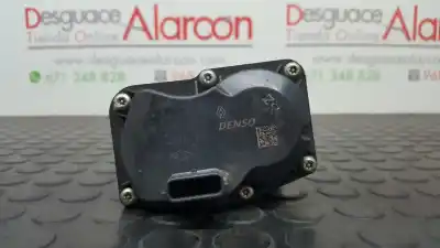 Second-hand car spare part egr valve for renault clio iv bh desde 09/2012 clio dynamique oem iam references 147104647r h8201143495 8201143495