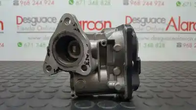 Second-hand car spare part egr valve for renault clio iv bh desde 09/2012 clio dynamique oem iam references 147104647r h8201143495 8201143495