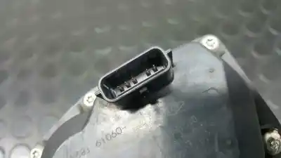 Second-hand car spare part egr valve for renault clio iv bh desde 09/2012 clio dynamique oem iam references 147104647r h8201143495 8201143495