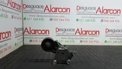 Peça sobressalente para automóvel em segunda mão esticador de correia por citroen c3 1.4 hdi exclusive referências oem iam 1611425680